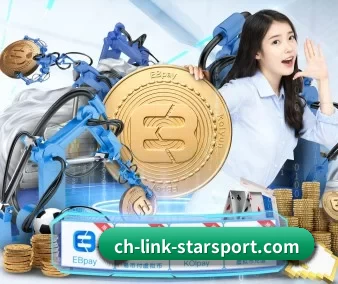 星空体育 APP