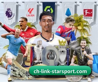 公司成立