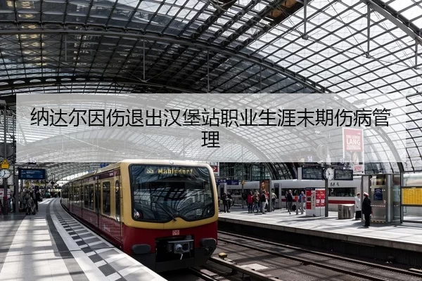 na-da-er-yin-shang-tui-chu-han-bao-zhan-zhi-ye-sheng-ya-mo-qi-shang-bing-guan-li-3-357.jpg