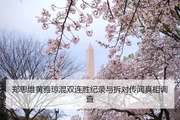 zheng-si-wei-huang-ya-qiong-hun-shuang-lian-sheng-ji-lu-yu-chai-dui-chuan-wen-zhen-xiang-diao-cha-2-646.jpg